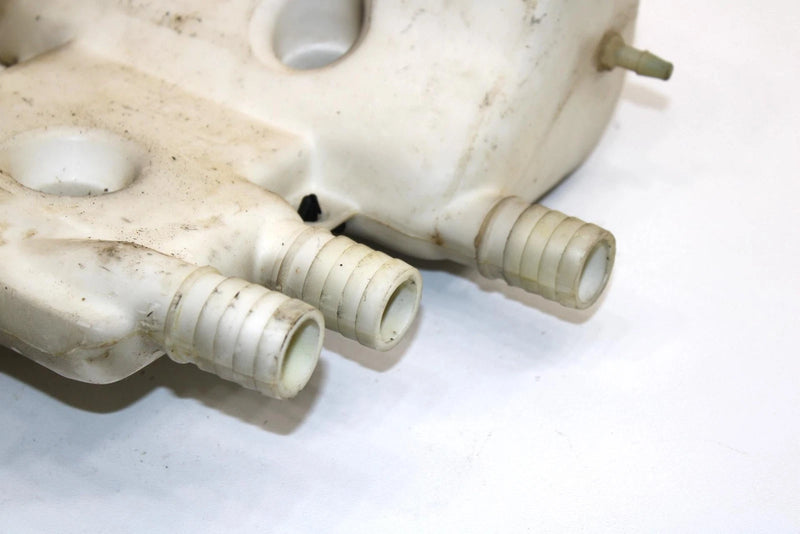 97 Polaris Storm Oem Coolant Overflow Reservoir Tank 5432541 SP163