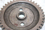 2002 Polaris Sportsman 500 Oem Oil Pump Gear 3087173 AP154