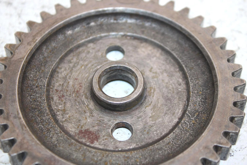 2002 Polaris Sportsman 500 Oem Oil Pump Gear 3087173 AP154