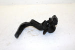 1999 Yamaha  Grizzly Oem Left Steering Knuckle 5GT-23501-00-00 AY47
