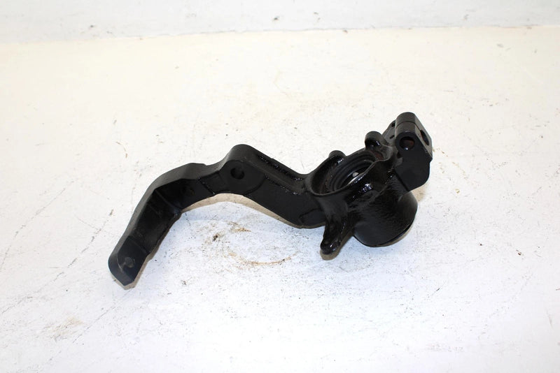 1999 Yamaha  Grizzly Oem Left Steering Knuckle 5GT-23501-00-00 AY47