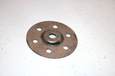 01 Arctic Cat 400 4x4 Oem Shift Guide Plate 3446-309 AA0