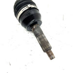 2015 Polaris Ranger 570 4x4 Full Size OEM Rear Drive Shaft 1332947 XP10.1