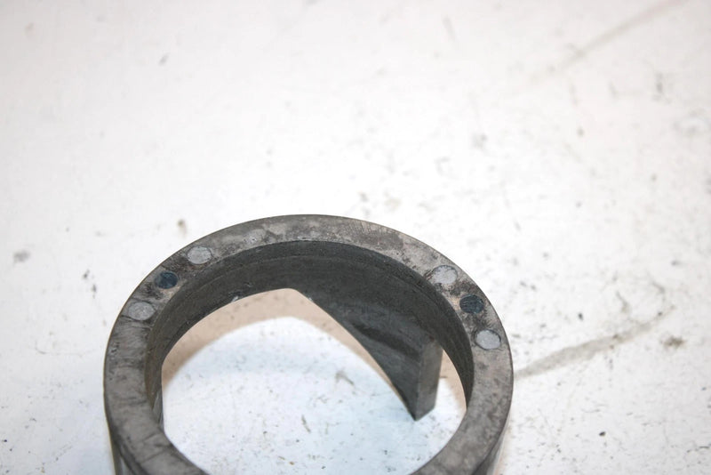 95 Arctic Cat Bearcat 440 Oem 45 Degree Torque Bracket 0148-180 SA9