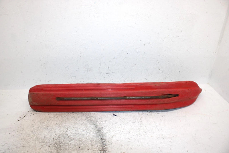 1989 Polaris 650 Oem Ski 1820265 SP43
