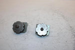 1998 Ski-doo Formula 500 Oem Engine Support Pair 570127700 512050900 SS1