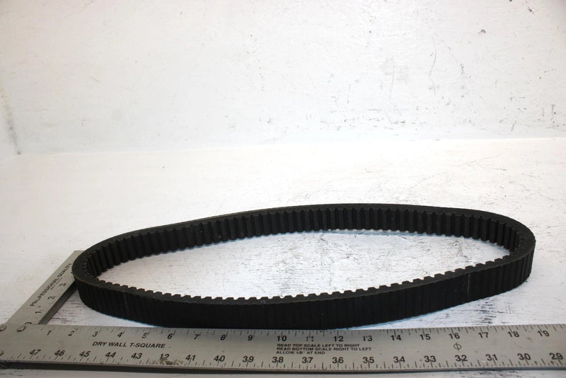 1999 Polaris 500 Xc Oem Clutch Drive Belt 3211074 SP28