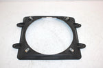 2005 Polaris Sportsman 800 Oem Cooling Fan Shroud 5434853 5437845 AP146