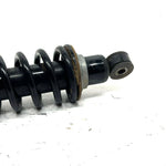 2002 Arctic Cat 375 4x4 Automatic OEM Front Suspension Shock 0403-082 AA34