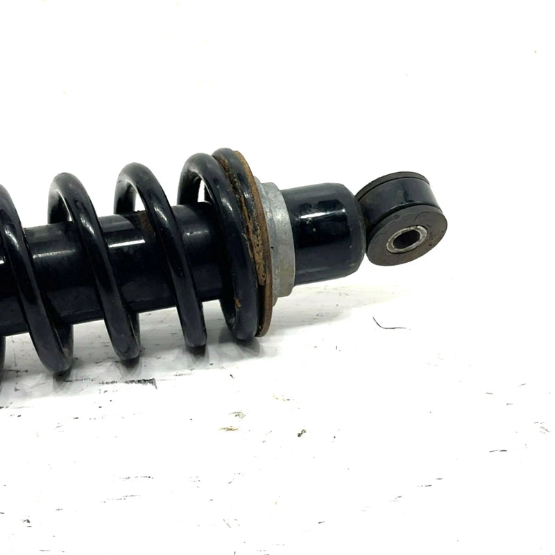 2002 Arctic Cat 375 4x4 Automatic OEM Front Suspension Shock 0403-082 AA34