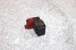 1986 Honda Trx350 Oem Fuel Cut Relay 36100-HA7-671 AH40