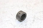 1997 Polaris 500 Indy Oem Lock Retaining Ring Collar Pair (Steel) 5010404 SP15