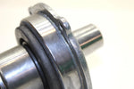 2006 Yamaha Nytro Oem PTO Output Drive Shaft 8ES-11406-03-00 Q2544