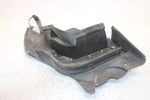 2002 Honda Foreman Rubicon 500 Oem Snorkle Plate 17270-HN2-000 AH53