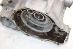 2001 Polaris Magnum 500 Oem Crankcase 3085633 AP121