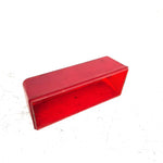 2003 Arctic Cat 400 4X4 OEM Taillight Lens 0409-007 AA30