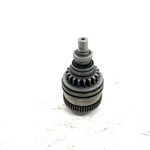 1996 Polaris SLTX OEM Starter Bindex 4060119 JP44