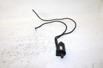 1996 Sea-doo Spx Oem Ignition Coil 278000383 JS32