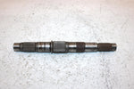 1994 Polaris Trail Boss Oem Transmission Input Shaft 3233101 AP164