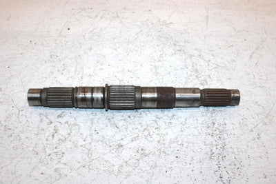 1994 Polaris Trail Boss Oem Transmission Input Shaft 3233101 AP164
