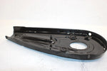 1983 Honda Atc 200 Oem Inner Chain Cover 40522-958-681 40522-VM3-680 AH66