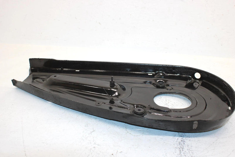 1983 Honda Atc 200 Oem Inner Chain Cover 40522-958-681 40522-VM3-680 AH66