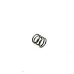 92 Yamaha Big Bear 350 YFM350FW 4x4 OEM Compression Spring 90501-082E3-00 AY53