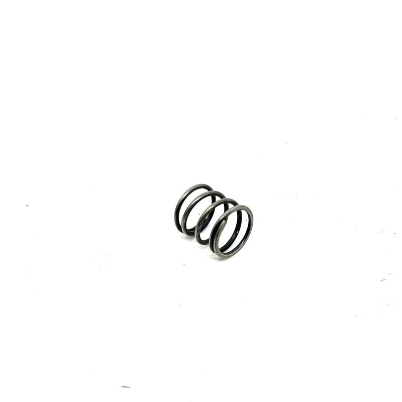 92 Yamaha Big Bear 350 YFM350FW 4x4 OEM Compression Spring 90501-082E3-00 AY53