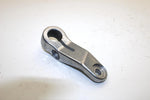 1998 Ski-doo Formula Iii 600 Oem Right Steering Arm 506138100 Q3111