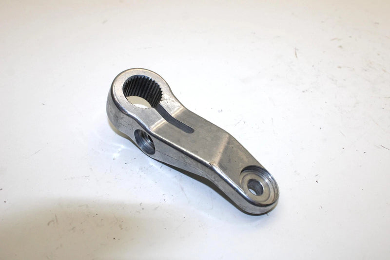 1998 Ski-doo Formula Iii 600 Oem Right Steering Arm 506138100 Q3111