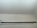 New Brown Genuine Leather Comanche 48” Belt #10276 NN-102