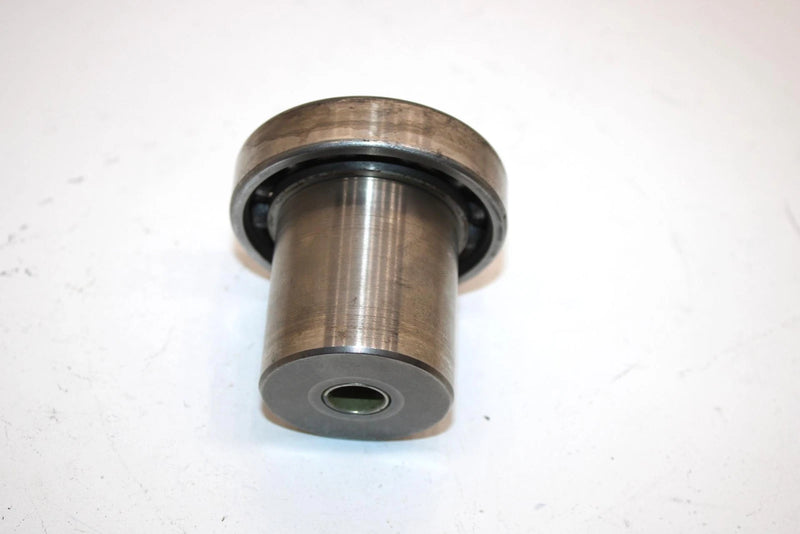 04 Polaris Sportsman 500 Oem Front Differential Output Hub 3233953 AP129