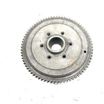 null Sea-Doo GTX OEM Flywheel Hub 290966682 JS33