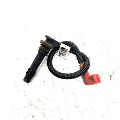 2015  Polaris Ranger 570 4x4 Full Size OEM Spark Plug Wire 4014795 XP10.1