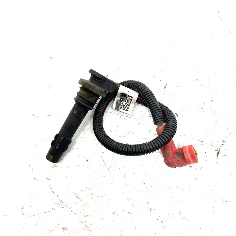 2015  Polaris Ranger 570 4x4 Full Size OEM Spark Plug Wire 4014795 XP10.1