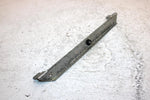 1996 Ski-doo Mxz 440 Oem Headlight Bracket 517218500 SS13