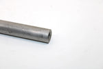 2003 Ski-doo Summit 800 Oem Steering Relay Tie Rod 506151376 SS93