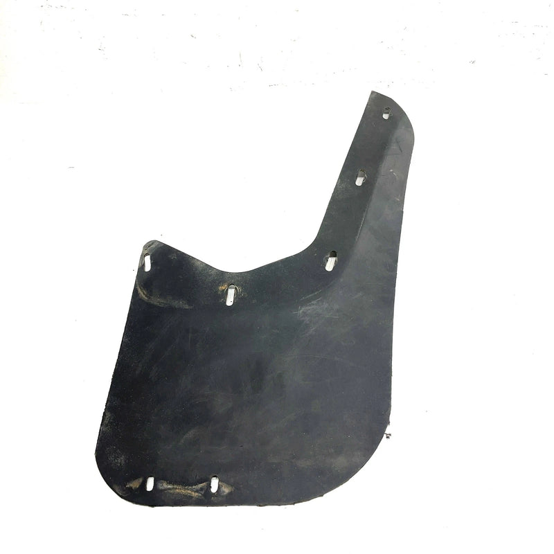 87-88 Polaris Trail Boss 250 2x4 OEM Front Right Mud Flap 5850072 AP128