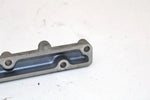 Polaris Oem Water Inlet Cover 3085246 Q892