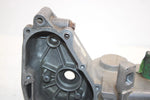 2000 Polaris Magnum 325 Transmission Case Set 3233610 3233902 AP96