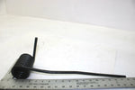 95 Polaris 600 XCR OEM Rear Suspension Arm Left Spring 7041339-067 SP121