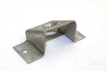 Polaris OEM Oil Tank Reservoir Bent Bracket 5241322 Q2852