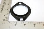 05 Polaris Sportsman 700 EFI OEM Steering Column Bearing Flangette 5270869 AP109