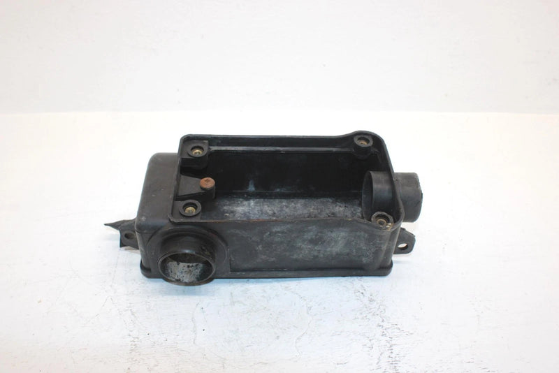 1985 Honda Atc 110a All Terrain Oem Airbox Base 17210-943-000 AH58