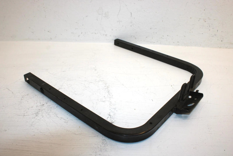 2001 Polaris 800 Le Oem Steering Gate 1013262-067 SP22