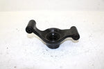 1999 Arctic Cat 300 Oem Left Rear Knuckle  0504-380 AA12
