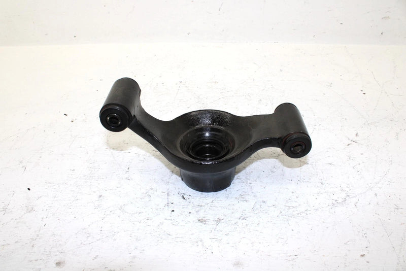 1999 Arctic Cat 300 Oem Left Rear Knuckle  0504-380 AA12