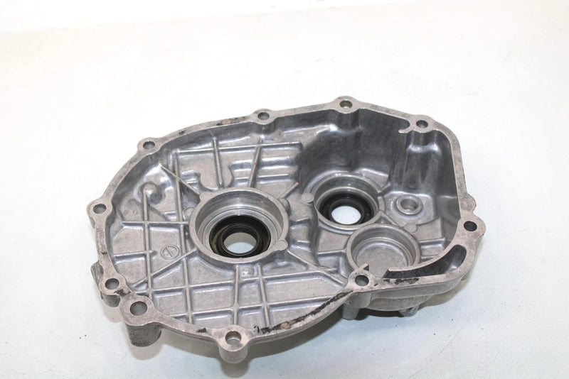 1989 Polaris Trail Boss 250 Oem Left Gear Case 3231571 AP95