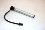 88 Yamaha Ex570em Oem Oil LVL Guage  47X-85720-02-00,47X-85720-01-00 SY20