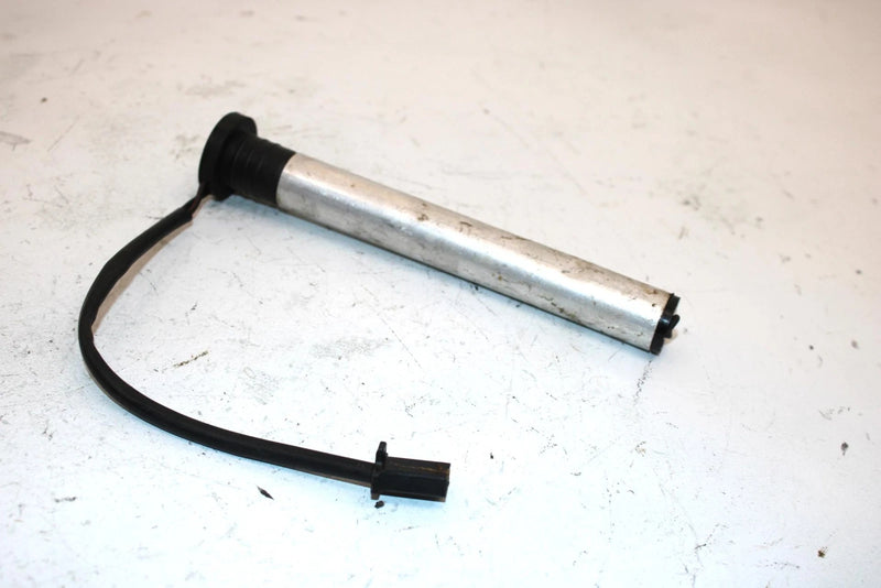 88 Yamaha Ex570em Oem Oil LVL Guage  47X-85720-02-00,47X-85720-01-00 SY20